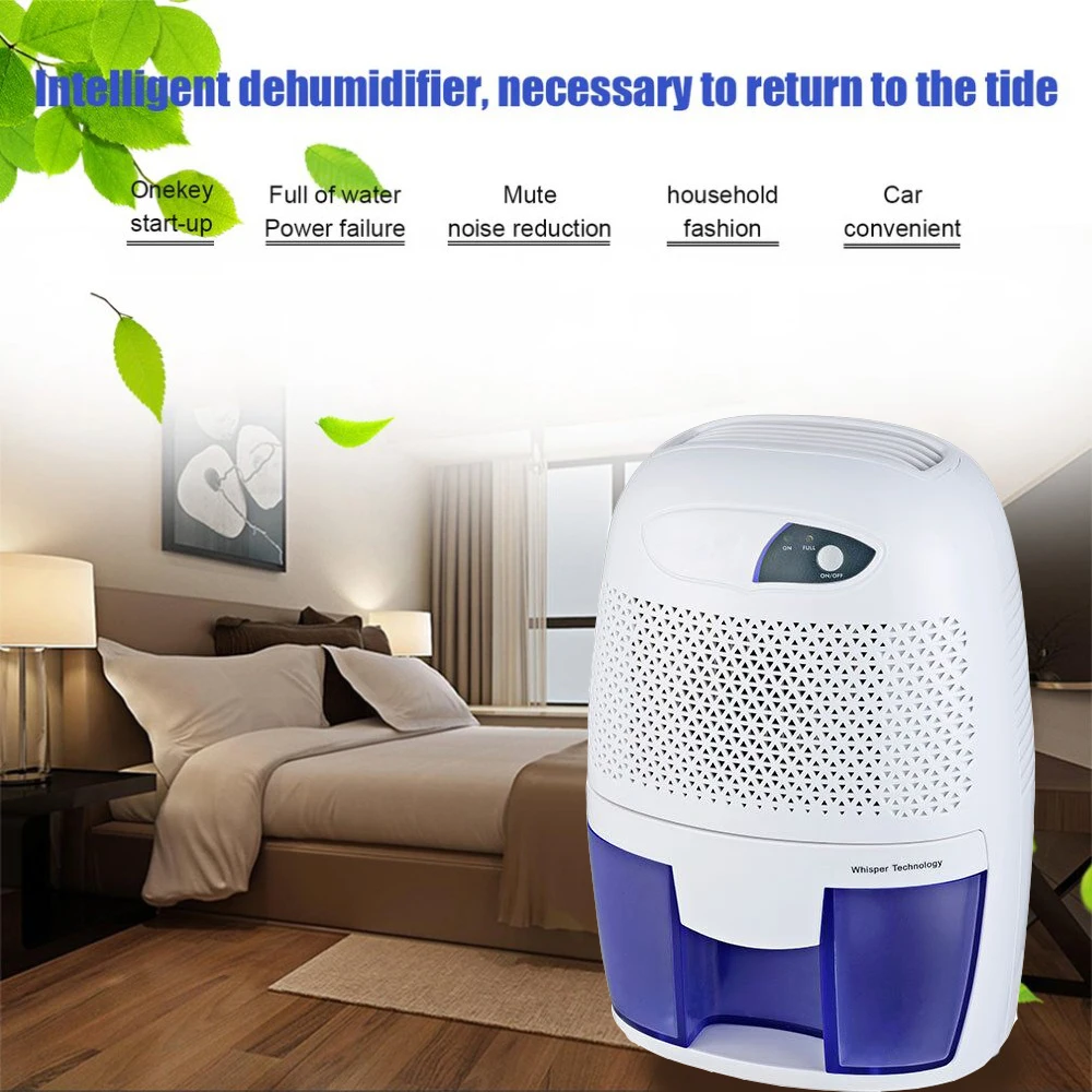 kf-H2e66f88823a54ab58c56fc8012a0a4ccG