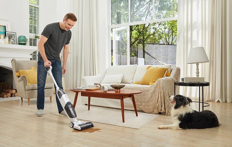 kf-S440e4953296946f790762cb543db3612O